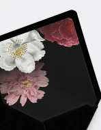 Botanical Envelope Liner - Image 2