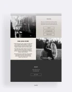 Siempre Website - Image 3