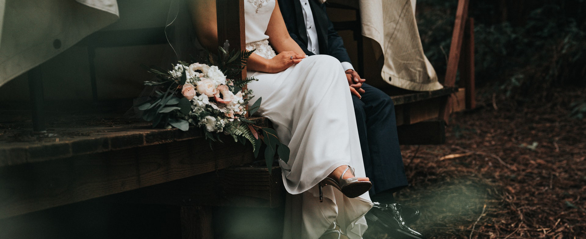 Wedding stationery etiquette: essential dos & don’ts for every couple