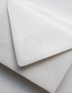 Custom Embossing Stamp - Image 2