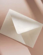 Custom Embossing Stamp - Image 4