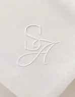 Custom Embossing Stamp - Image 3