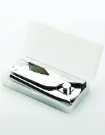 Custom Embossing Stamp - Image 11