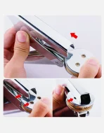 Custom Embossing Stamp - Image 9