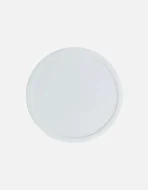 Round Silicone Wax Seal Makers Mat - Image 3