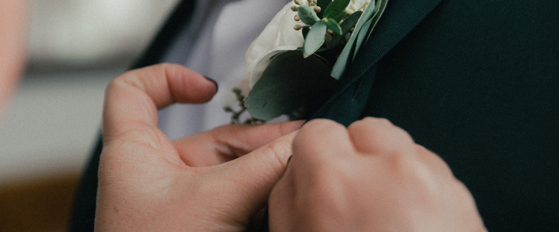Decoding Wedding Dress Codes