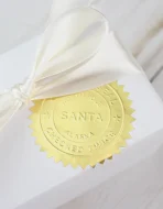 Certificate Embossing Seal Stickers (100 Pack) - Image 5