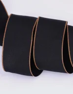 Twill Double-faced Solid Ribbon (9m) - Image 8