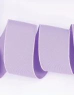 Twill Double-faced Solid Ribbon (9m) - Image 5