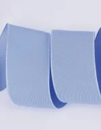 Twill Double-faced Solid Ribbon (9m) - Image 6
